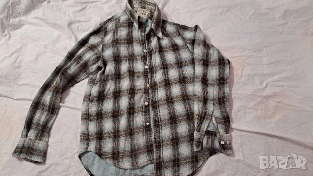 Риза Replay M 30лв