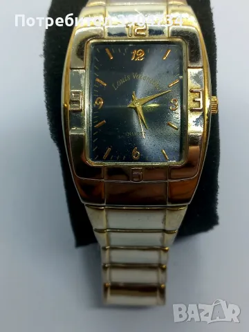 LOUIS VALENTIN , снимка 2 - Мъжки - 50429358