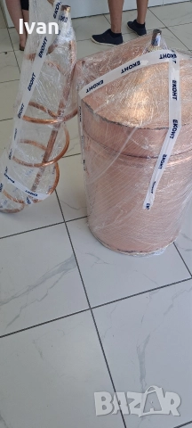 казани за ракия, снимка 3 - Казани за ракия - 52843394