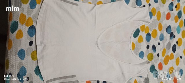 Потник pause, снимка 2 - Потници - 41984046