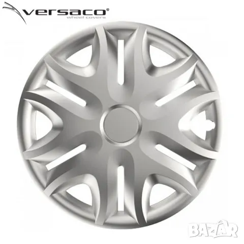 Тасове за джанти Versaco Spirit