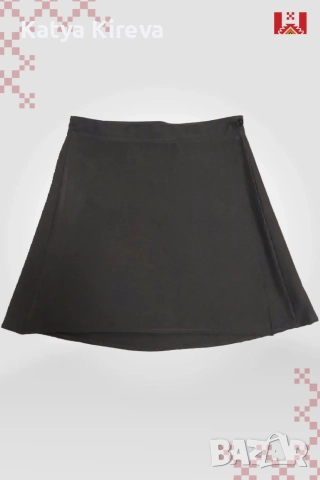 Репетиционни поли, снимка 4 - Поли - 48742149