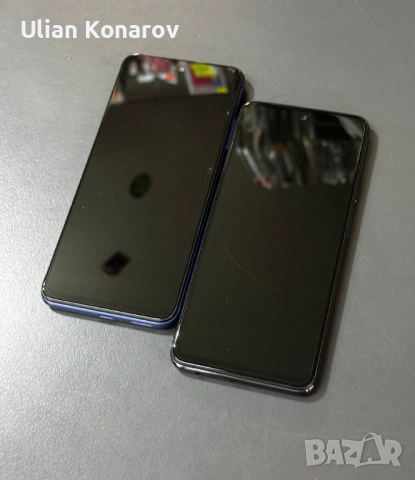 Xiaomi Redmi Note 10 5G / Redmi Note 10 4G, снимка 8 - Xiaomi - 53721462