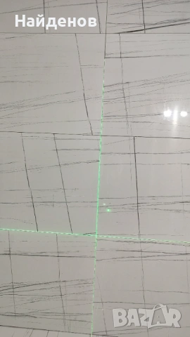 Вътрешни ремонти.Ремонт на бани , снимка 5 - Майстори - 47860870