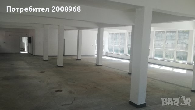 ПРОМИШЛЕН БИЗНЕС ИМОТ, снимка 13 - Производствени сгради - 39538128