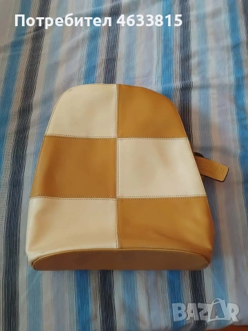 Дамски чанти и раници , снимка 2 - Чанти - 53834968