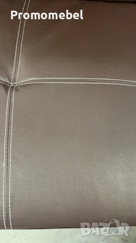 Диван " KAULA ", снимка 3 - Дивани и мека мебел - 53020255