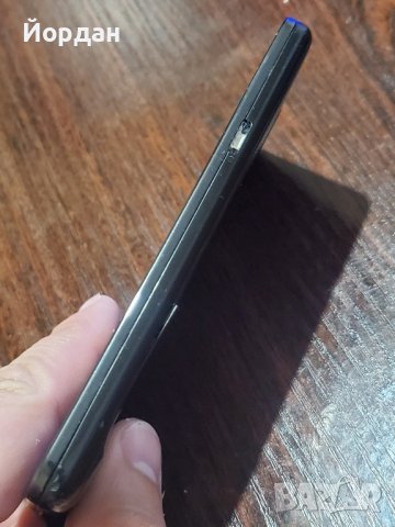 samsung s2 за части, снимка 2 - Samsung - 41386676