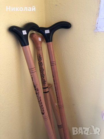 Естествено дърво, дъски, лъжици, шпатули, снимка 4 - Други - 35922681