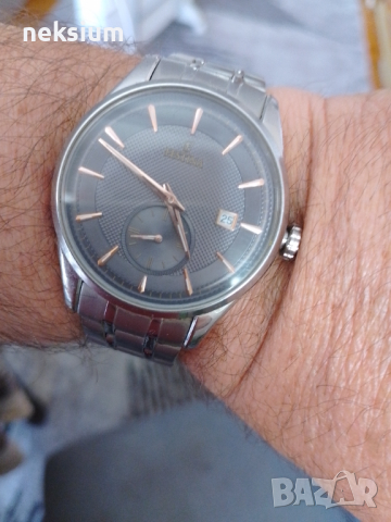 FESTINA  ФЕСТИНА, снимка 2 - Мъжки - 44586473