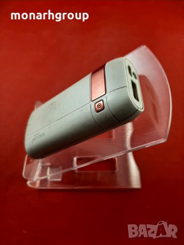 POWERBANK Gallop, снимка 3 - Други - 35779801
