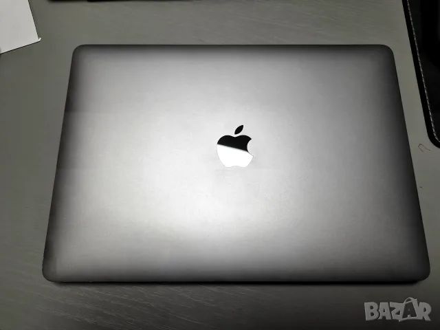 Apple MakBook Air "13 M1 2020