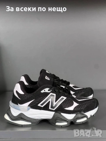 New Balance Детски Маратонки👟Детски Спортни Обувки Ню Баланс Код E1219, снимка 3 - Детски маратонки - 53253094