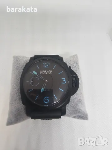 Panerai, снимка 3 - Мъжки - 47958257