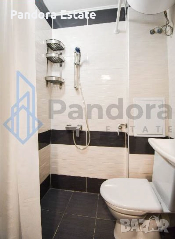 2-СТАЕН апартамент под наем, гр. София, кв.Банишора, снимка 7 - Апартаменти - 52476109