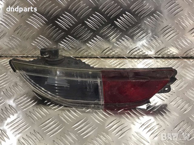 Десен габарит Lancia Musa,2005г.