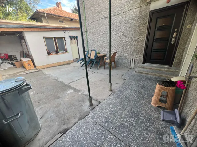 Къща в Павликени, снимка 9 - Къщи - 49917988