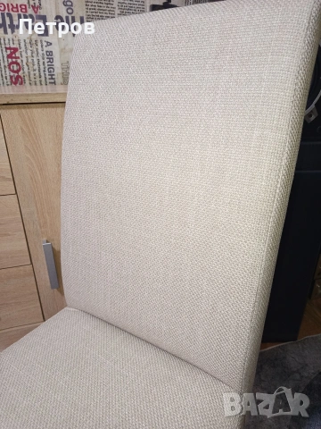 Стол"TUREBY", снимка 5 - Столове - 53490194