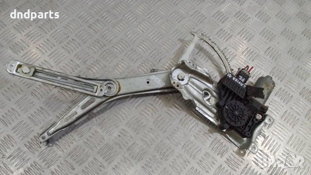 Стъклоповдигач Opel Zafira 1999г.(преден десен)	