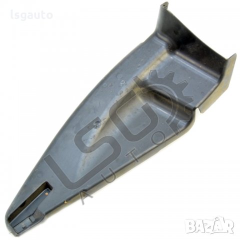 Кора Volkswagen Passat (B6) 2005-2010 VP300821N-95