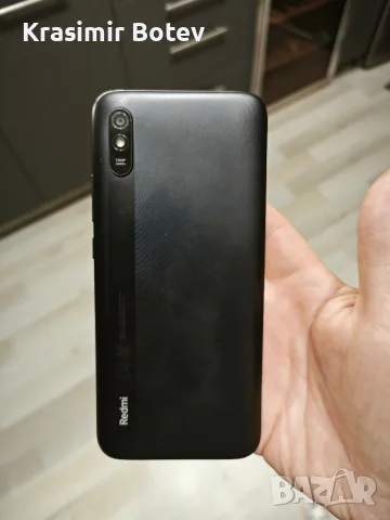 Xiaomi Redmi 9a, снимка 2 - Xiaomi - 56298982