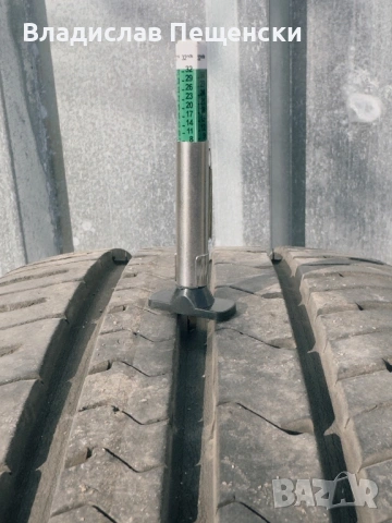 Джанти за Пежо 4х108 ет:65.1, снимка 14 - Гуми и джанти - 53746406