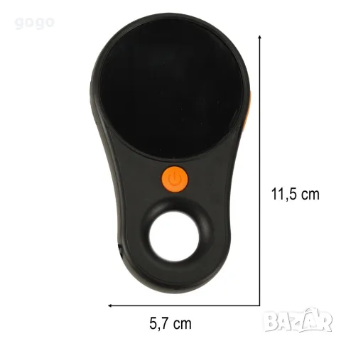 детски микроскоп , снимка 3 - Образователни игри - 55955773