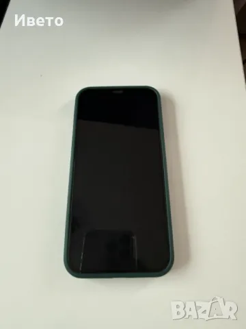 Iphone 12 pro - Rose gold, 256 GB, снимка 7 - Apple iPhone - 48951371