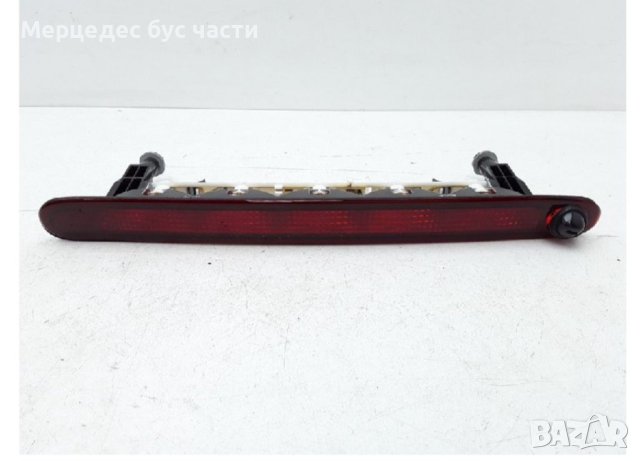 Сузуки стоп задна врата 