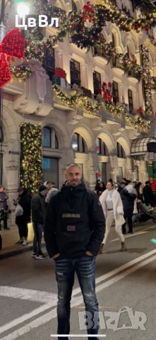 Стопове за Мерцедес Бенц Е класа  / Mercedes-Benz E Class, снимка 18 - Части - 53217702