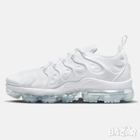 Nike  Air Vapormax Plus, снимка 5 - Маратонки - 48234766