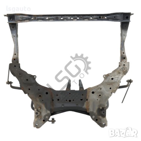 Преден мост Mazda 6 Estate (GJ, GL) 2013-2019 ID:111050, снимка 2 - Части - 42351324