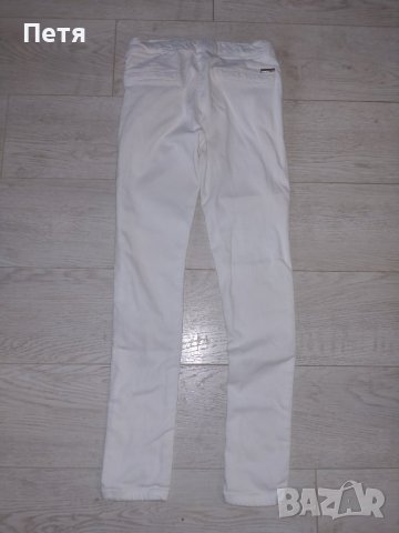 Детска риза и панталон - 9 години, снимка 5 - Детски комплекти - 42532089