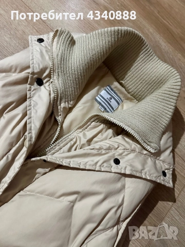 Дамски елек, снимка 3 - Елеци - 51960611