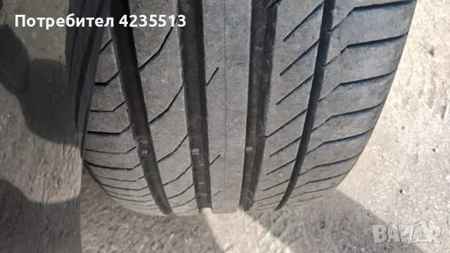 Оригинални джанти за ауди а5 , снимка 7 - Гуми и джанти - 49988278