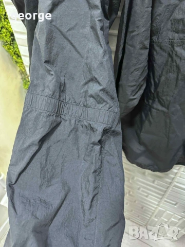 Екип Reebok - размер L - шушляк, снимка 6 - Спортни дрехи, екипи - 53442941