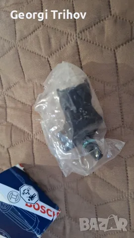 датчик volvo , снимка 3 - Части - 49891048