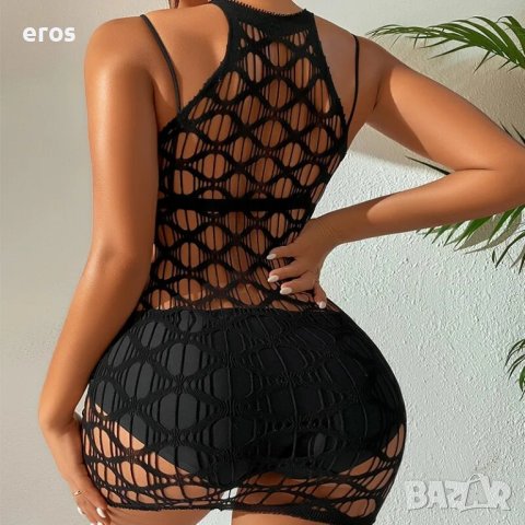 РОКЛИЧКА МРЕЖА код 784, снимка 4 - Бельо - 14939998