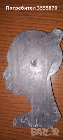 Автентични африкански маски, снимка 11 - Антикварни и старинни предмети - 48136100