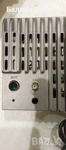 Нова универсална 2DIN ANDROID мултимедия с GPS,7 инча – нетестувана (палетен внос Германия), снимка 3 - Аксесоари и консумативи - 53173713