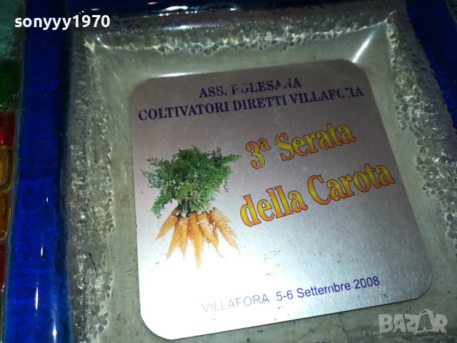АНТИКИ КОЛЕКЦИЯ-РАЗЛИЧНИ ЧИНИЙ 1410231741, снимка 12 - Антикварни и старинни предмети - 42562669