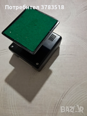 Запалка, снимка 5 - Запалки - 52569233