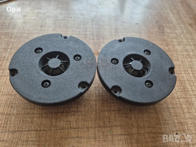 Високочестотни говорители PHILIPS AD 0162 T8