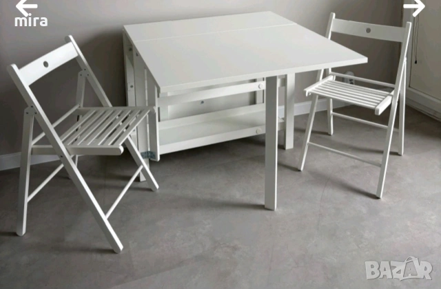 обзаведен 1ст. апартамент Люлин 7 до метро Западен парк, снимка 11 - Апартаменти - 53325937