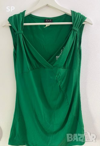 Потник Miss Sixty, снимка 6 - Потници - 38718449