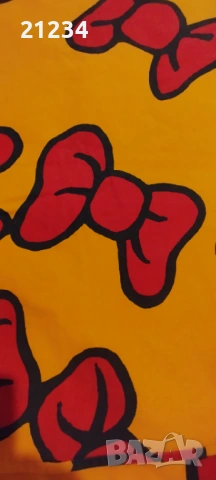 Спално бельо, снимка 5 - Спално бельо - 53660322