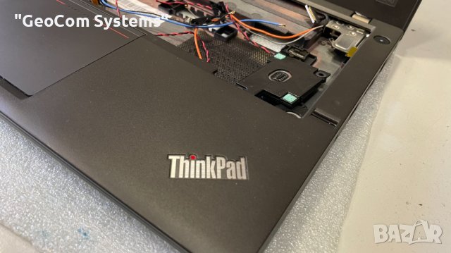 Lenovo ThinkPad X240 на части, снимка 2 - Части за лаптопи - 40608651