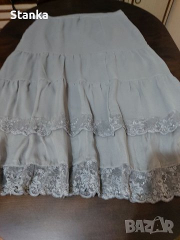 Поли, снимка 6 - Поли - 40610591