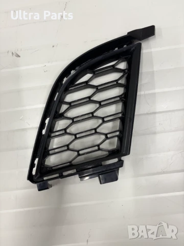 Оригинална лява решетка на предната броня за BMW G20 G21 8075601