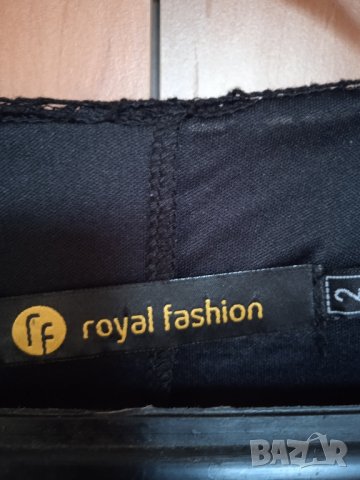 Официална рокля , снимка 3 - Рокли - 42632877